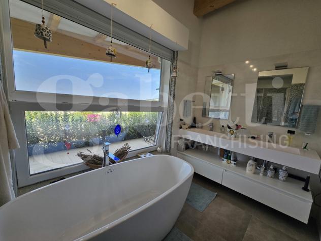Casa Indipendente - Tortoreto . Rif.: Cod. rif 3329866VRG - Foto 15