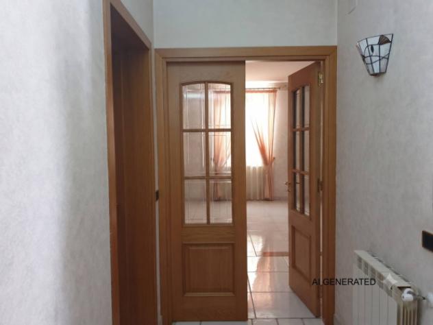 Immobile in asta di 218 m² con più di 5 locali in vendita a Vallelunga Pratameno - Foto 12