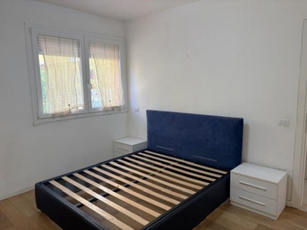 Appartamento di 48 m² con 2 locali e box auto in vendita a Venezia - Foto 5