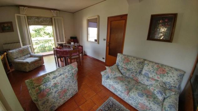 Quadrilocale in vendita a Zocca - Foto 2