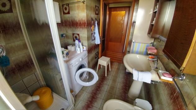 Quadrilocale in vendita a Zocca - Foto 19