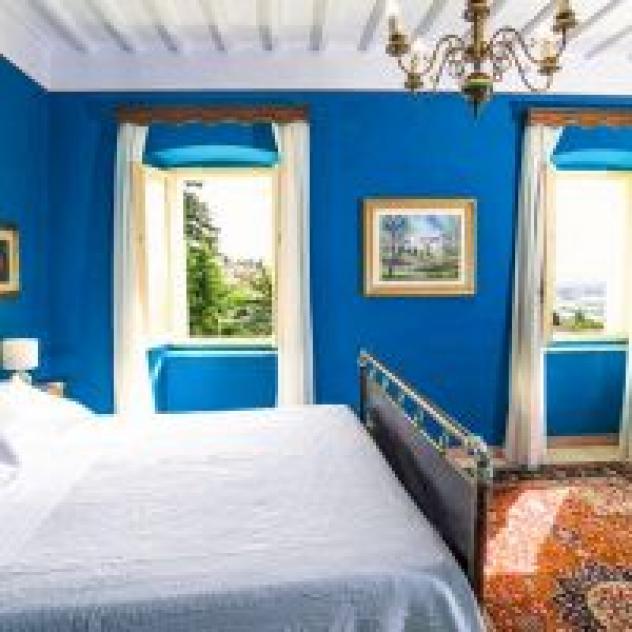 B&B La Viola di Elisei Manuela