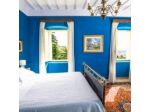 B&B La Viola di Elisei Manuela