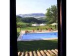 Country House Il Posto delle Viole