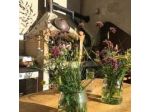 Fattoria Togonegro di Caberlon Alessandro
