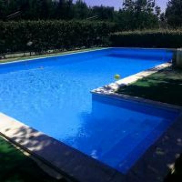 Villa More