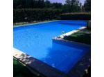 Villa More