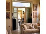 B&B degli Artisti