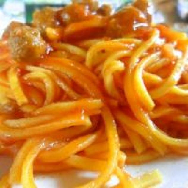 Al Focolare di Bacco 2 di Bozzelli A. Ferretti R. & C. S.a.s .