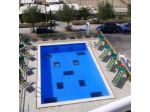Hotel Delfino di Rossi Tina & C. S.a.s.