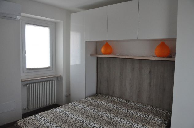 Locazione turistica CASA VERONESI - CIN IT023091C2UW76XPY7 - a Verona - Foto 6