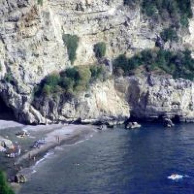 Il Calicanto B&B - Foto 2
