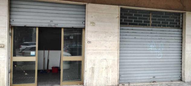 Locale commerciale in affitto a Cassino - Foto 2