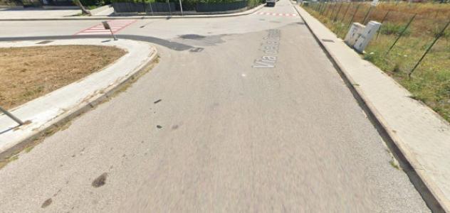 Immobile in asta di 19 m² in vendita a Melilli - Foto 2