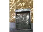 Negozio Modena Via Verdi 12
