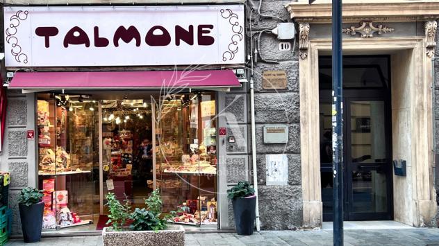 1 Vetrina in affitto a Savona - Foto 2