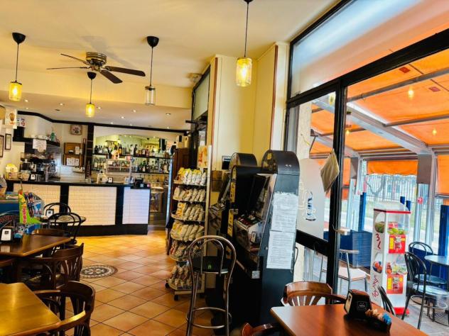 Bar in vendita a Tavazzano con Villavesco - Foto 4