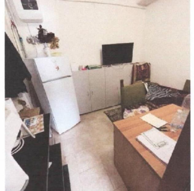 Immobile in asta di 100 m² con più di 5 locali in vendita a Umbertide - Foto 7