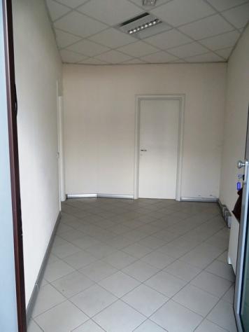 Ufficio a Vignola - Rif. LBVIGNCAR - Foto 3