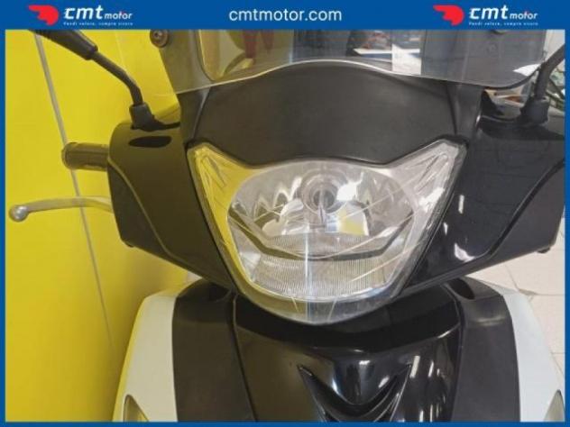 HONDA SH 150 Garantito e Finanziabile rif. 23913146 - Foto 7