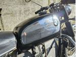 BMW R75/5 Toaster America