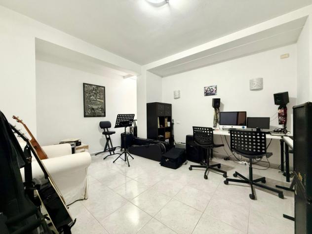 Villa in Via Sandro Botticelli - Foto 5