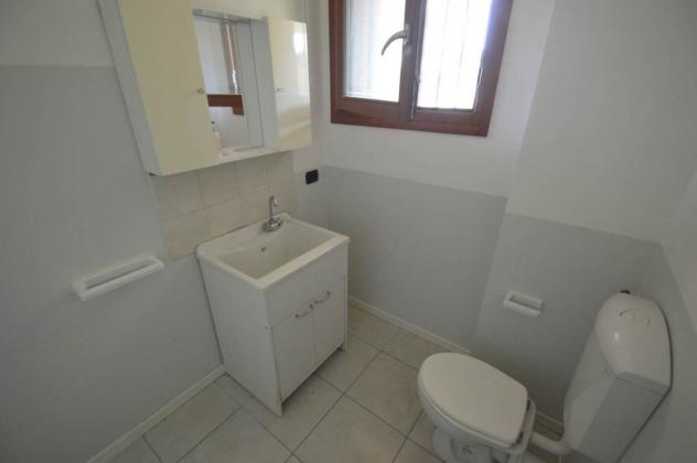 Bilocale in affitto a Casorate Primo - Foto 16