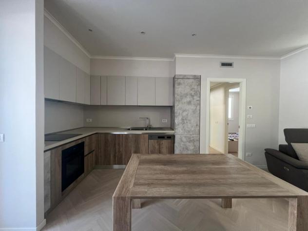 Appartamento in vendita a Empoli 70 mq Rif: 1315334