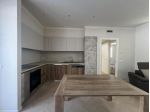 Appartamento in vendita a Empoli 70 mq  Rif: 1315334