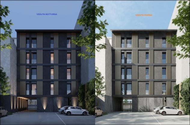 Appartamento in vendita a Empoli 95 mq Rif: 1420889 - Foto 3