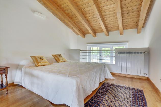 Villa in vendita a Fiumicino - Foto 3