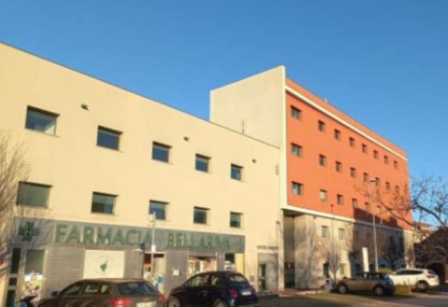 Immobile in asta di 284 m² con più di 5 locali in vendita a Rimini - Foto 2