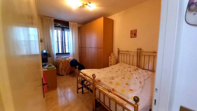 Appartamento in Via Valbondione - Foto 11