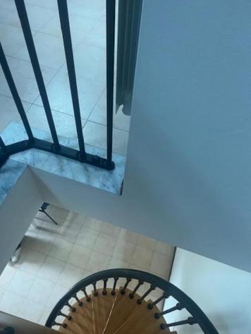 Appartamento in vendita a Ameglia 70 mq Rif: 1317232 - Foto 9