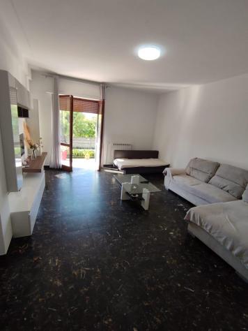 Appartamento in affitto a Marina di Carrara - Carrara 104 mq Rif: 1370804