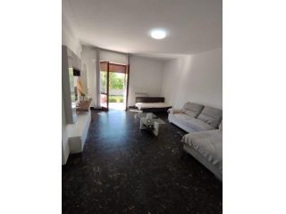 Appartamento in affitto a Marina di Carrara - Carrara 104 mq  Rif: 1370804