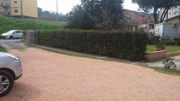 Per trasfertisti fino a 5 posti letto 4 vani ampio con giardino - Foto 8