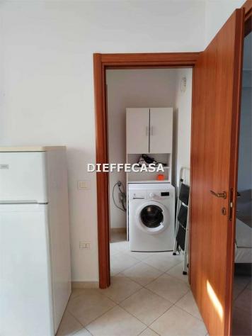 A1934 - In affitto a Marsala appartamento in centro - Foto 4