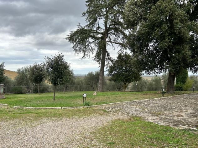 Pentalocale in affitto a Monteroni d'Arbia - Foto 14