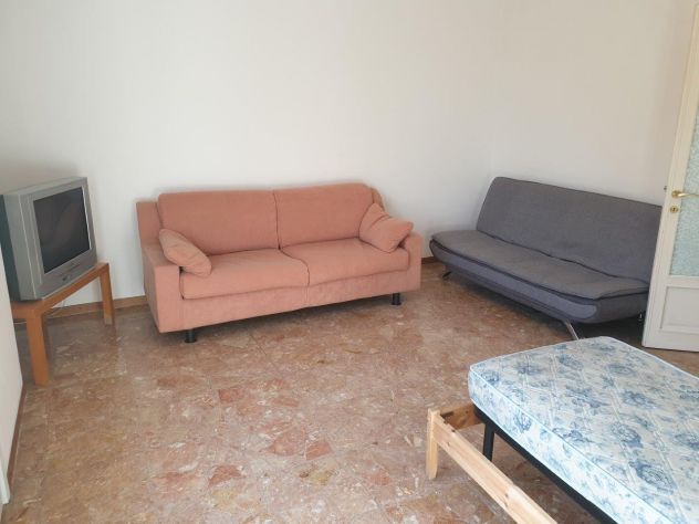 TRILOCALE PER STUDENTI ZONA PARCO DUCALE. - Foto 6