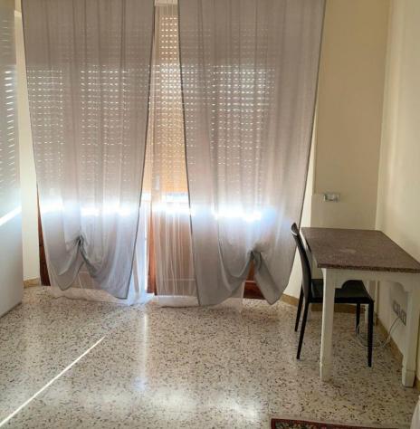 Appartamento in affitto a Siena 100 mq Rif: 1028036 - Foto 8