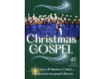 EMA 70 EVENTI - CONCERTO  NATALE GOSPEL MUSICA LIVE