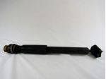 33526788495 AMMORTIZZATORE POSTERIORE BMW X1 2.0 105KW 5P D 6M (2010) RICAM &hellip;