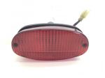 KAWASAKI ER-5 500 FARO FANALE STOP POSTERIORE 2004 2005 ER500ACA
