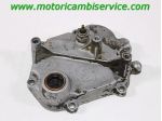 CARTER CAMBIO KLE 500 1994-2004 140241387 GEAR COVER