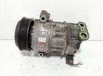COMPRESSORE A/C FIAT Bravo 2° Serie 55701201 198A3000 Diesel 1600 (0710)