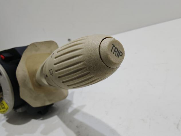 DEVIOLUCI FIAT 500 Serie 07354724620 (0714) - Foto 2