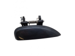 MANIGLIA ESTERNA ANTERIORE DESTRA DACIA Duster Serie 806062700R K9K 872, K9 &hellip;