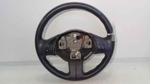VOLANTE FIAT 500 Serie 71773271 169A4000 (0714)