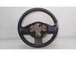 VOLANTE FIAT 500 Serie 71773271 169A4000 (0714)